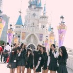 [드루와] 일진들의 생활 모습