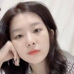 슬기는 근데 생긴것도