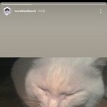 [TXT모아] 헐 오늘 뮤뱅<b>이자</b>나 쑤빈이   스웨터입고 출근햇대...