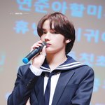 [TXT모아] ❣ 모아톡은 짤 안줘용 ❣