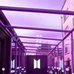 [방탄소년단] 여기 조카 이쁘네 ㅠㅠㅠㅠㅠㅠㅠㅠㅠㅠ