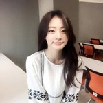 본명인 줄 알았는데 예명이었던 배우들