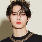 나만 그런거 아니지 ㅋㅋㅋ