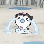 [댓글부탁해] 걸어갈때 교복치마 주머니 <b>양쪽</b>에 손넣고 다니는게 가오잡는거임...