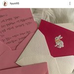 근데 지금 댄서 <b>미담</b>글 올라온거도그렇고