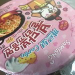[드루와] 와 <b>바리</b>스타 합격했따