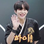 [댓글부탁해] 친구가 <b>집착</b>해,,