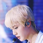 뉴욕 <b>브런치</b> 먹게 생긴상
