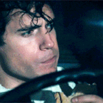 얼굴이 개연성이라는 외국 영화들