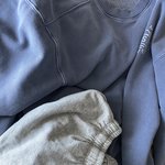 [댓글부탁해] 이거 옷 괜찮은지 봐주라ㅠㅠ