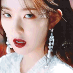 [모두드루와] 새로 올라온 타 에디터 인스타 <b>원문</b>