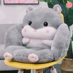 [NCT] 아니 잠만 이거 <b>완전</b>