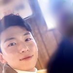 <b>덱스</b> 이 사진 ㅈㄴ 우리삼촌 닮음 ...ㅋㅋㅋ