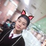 [NCT] 자컨 재밌는 거 추천해줭