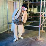 [위너] 리밋 <b>에디션</b> 키노앨범이라니 좋구만