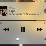 [드루와] 혼자서 듣기 너무 아까워서 푸는 팝송