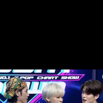 [NCT] 재현이는 진짜 마음이 너무 따뜻해 ㅠ