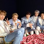 [NCT] 서쟈니<b>씨</b> 진짜 개웃곀ㅋㅋㅋ