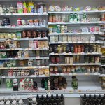 [<b>GS</b>편의점] 같이일하는편의점알바클레임걸수있을까요?