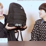 소지품 검사하다 에어팟 잃어버린 걸 알았다면?