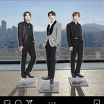 [NCT] 담당자분 <b>주접</b> 남달라 ㅋㅋㅌㅋㅋㅌㅋㅋㅁㅊ