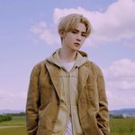 [NCT] 쿤 진짜 개잘생겼네