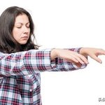 [수면] 당연한 잠버릇! 결코 무시하지 마세요!