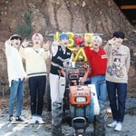 [TXT모아] ❣ 모아톡은 짤 안줘용 ❣