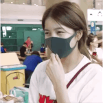 [여자친구] <b>별거</b>아닌데 쇠 이 짤이 너무 좋아