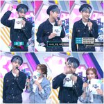 [TXT모아] 우리숩콩 청청이구<b>낭</b>ㅋㅋ