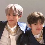 [NCT] <b>양양</b> 인스타 스토리 ㅠ