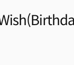 [NCT] 무료 엠카 투표 해주라!