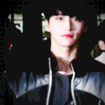 아 밓친 에이티즈 <b>박성화</b> 왕자