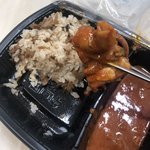 <b>X</b>캣 다이어트 도시락 후기!