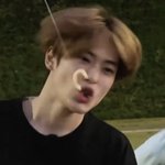 [NCT] 아 코디 진짜...