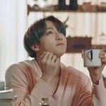 [방탄소년단] <b>마시</b>멜로우 보이