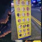 [댓글부탁해] 카톡 <b>무슨</b> <b>내용</b>같애? 남동생이랑 한 톡임