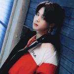 [방탄소년단] 눈빛이 왜 그래 왜???