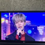 [NCT] 문태일 오늘 <b>미모</b> 무슨일 진짜 아