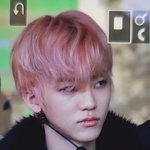 [NCT] 야....<b>옷</b>이 왜저러냐..