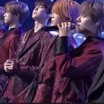 [NCT] 감지덕지