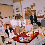 [NCT] 이의상 입혀줄때까지 참아야지