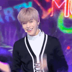 [NCT] 나윹타 레전드 헤<b>메코</b>