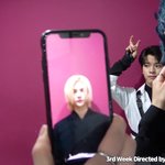 [모두드루와] 스키즈 미쳣나...