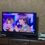 [NCT] 어니 오늘 좀 다 레전드ㅠㅠㅠ