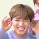 [NCT즌] 야이똥깡<b>아지</b>야~~