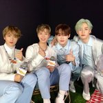 [NCT즌] 이때 해찬이 커<b>여움</b>