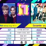 [NCT] 음원ㅋㅋ....