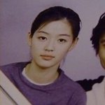 [모두드루와] 이제 아이돌 인성 영업글은 쓰지 <b>마</b><b>셈</b>