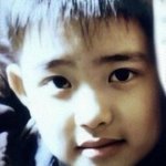 얜 또 뭐야